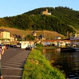 1907G 042 Bernkastel-Kues